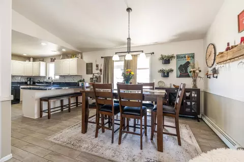 120 Elderberry Dr, Fruita, CO 81521 photo 3