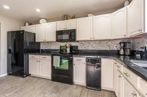 120 Elderberry Dr, Fruita, CO 81521 photo 12
