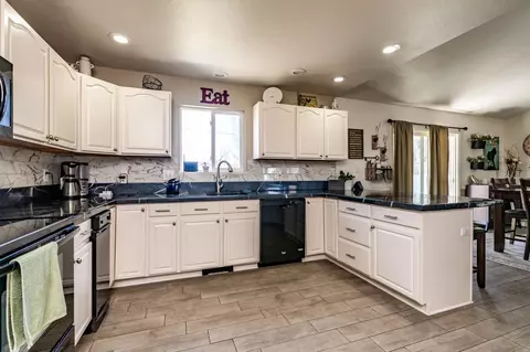 120 Elderberry Dr, Fruita, CO 81521 photo 11