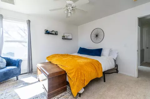 120 Elderberry Dr, Fruita, CO 81521 photo 25