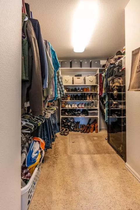 120 Elderberry Dr, Fruita, CO 81521 photo 20
