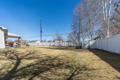 120 Elderberry Dr, Fruita, CO 81521 photo 36