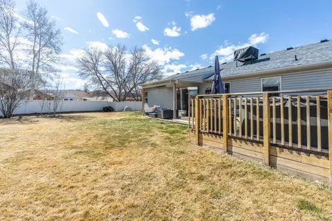 120 Elderberry Dr, Fruita, CO 81521 photo 34