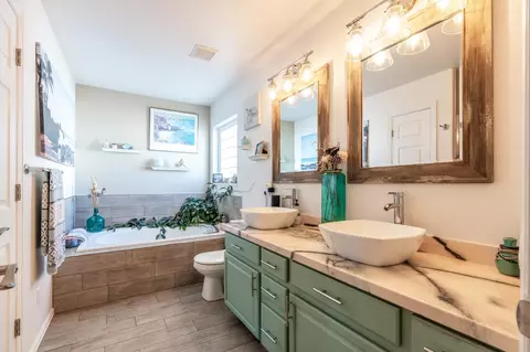 120 Elderberry Dr, Fruita, CO 81521 photo 5