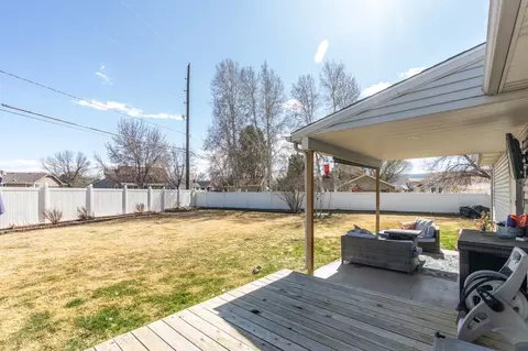 120 Elderberry Dr, Fruita, CO 81521 photo 32