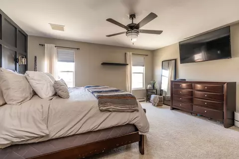 120 Elderberry Dr, Fruita, CO 81521 photo 15