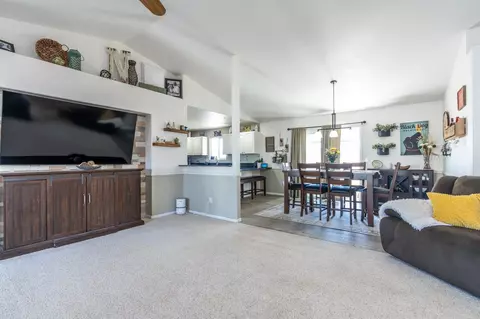 120 Elderberry Dr, Fruita, CO 81521 photo 23