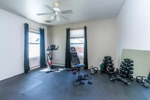 120 Elderberry Dr, Fruita, CO 81521 photo 27