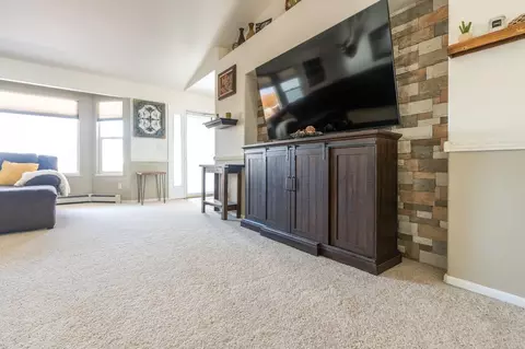 120 Elderberry Dr, Fruita, CO 81521 photo 9
