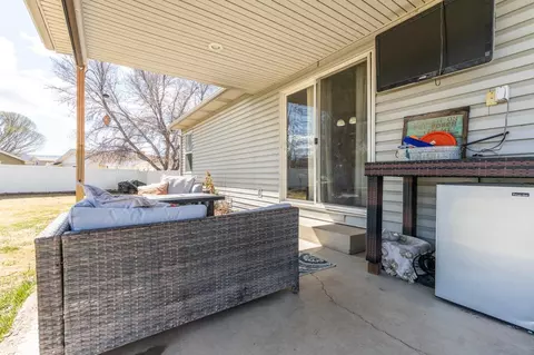 120 Elderberry Dr, Fruita, CO 81521 photo 30