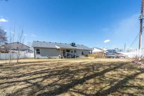 120 Elderberry Dr, Fruita, CO 81521 photo 37