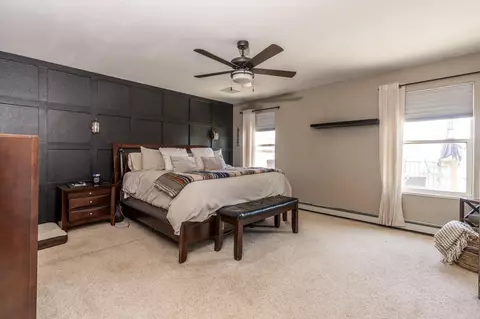 120 Elderberry Dr, Fruita, CO 81521 photo 14