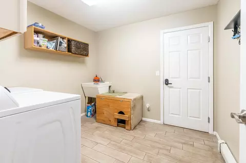 120 Elderberry Dr, Fruita, CO 81521 photo 21