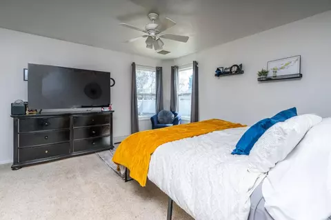 120 Elderberry Dr, Fruita, CO 81521 photo 24