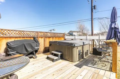 120 Elderberry Dr, Fruita, CO 81521 photo 31