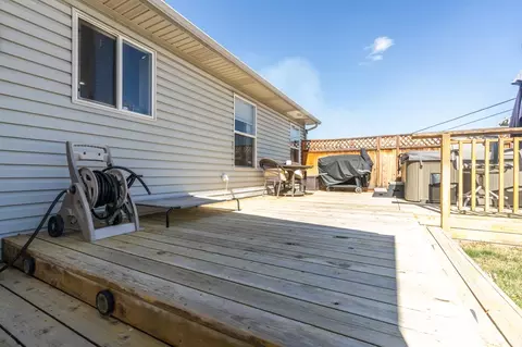 120 Elderberry Dr, Fruita, CO 81521 photo 29