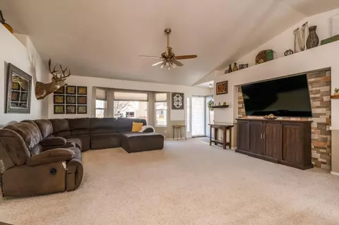120 Elderberry Dr, Fruita, CO 81521 photo 8