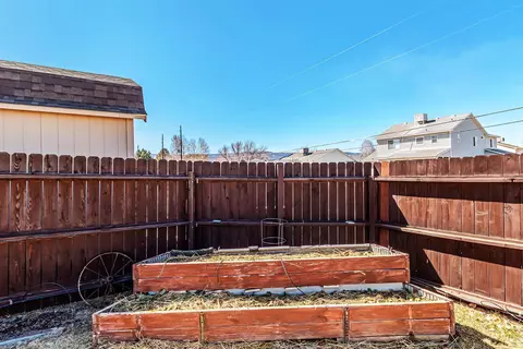 110 Sunset Dr, Fruita, CO 81521 photo 38