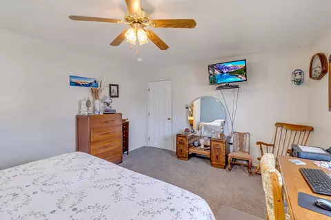 110 Sunset Dr, Fruita, CO 81521 photo 19