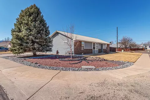 110 Sunset Dr, Fruita, CO 81521 photo 3