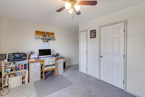 110 Sunset Dr, Fruita, CO 81521 photo 27