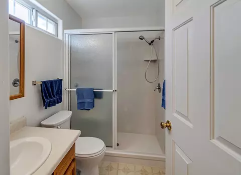 110 Sunset Dr, Fruita, CO 81521 photo 22