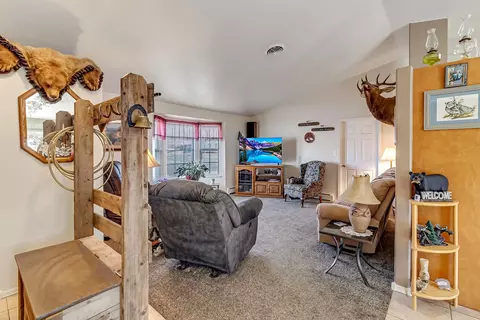 110 Sunset Dr, Fruita, CO 81521 photo 6