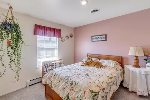 110 Sunset Dr, Fruita, CO 81521 photo 23
