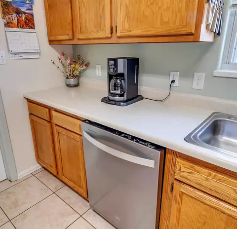 110 Sunset Dr, Fruita, CO 81521 photo 15