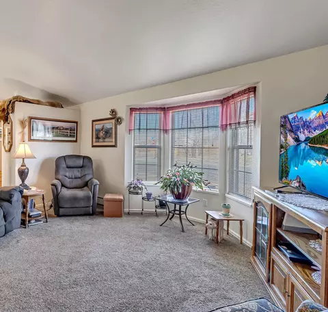 110 Sunset Dr, Fruita, CO 81521 photo 8