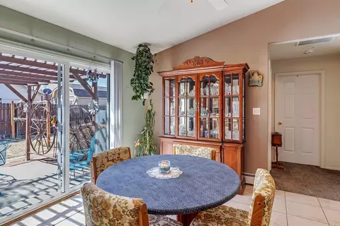 110 Sunset Dr, Fruita, CO 81521 photo 17