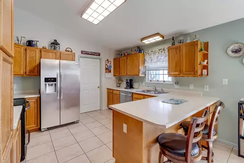 110 Sunset Dr, Fruita, CO 81521 photo 10
