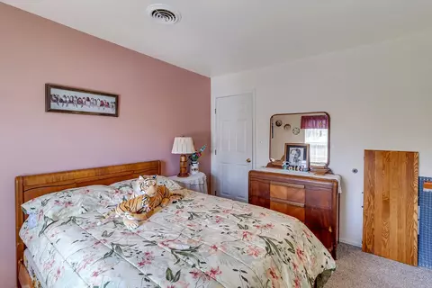 110 Sunset Dr, Fruita, CO 81521 photo 24
