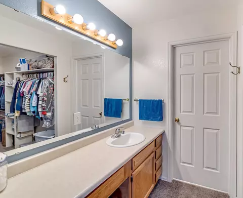 110 Sunset Dr, Fruita, CO 81521 photo 20