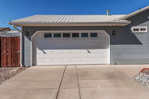 110 Sunset Dr, Fruita, CO 81521 photo 32