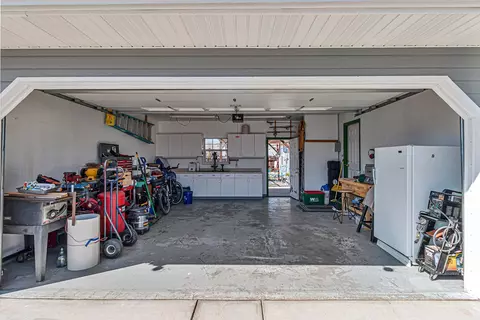 110 Sunset Dr, Fruita, CO 81521 photo 33