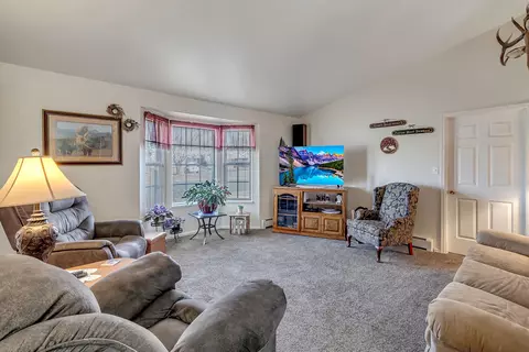 110 Sunset Dr, Fruita, CO 81521 photo 7