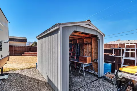 110 Sunset Dr, Fruita, CO 81521 photo 39