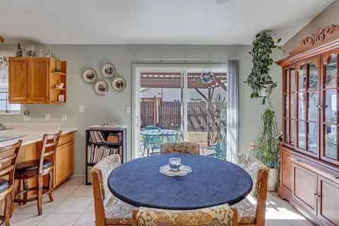110 Sunset Dr, Fruita, CO 81521 photo 16
