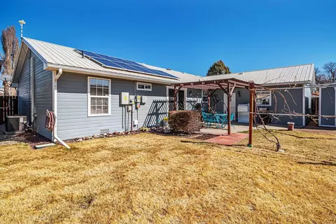 110 Sunset Dr, Fruita, CO 81521 photo 34