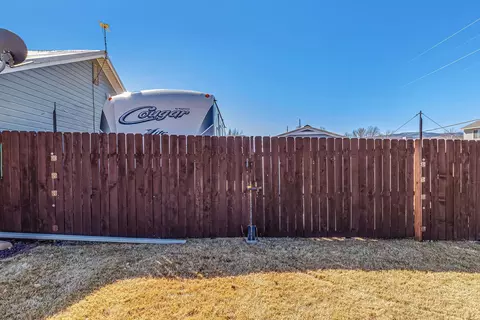 110 Sunset Dr, Fruita, CO 81521 photo 4