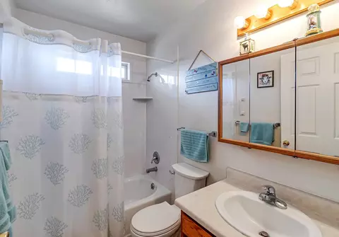 110 Sunset Dr, Fruita, CO 81521 photo 25