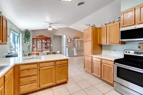 110 Sunset Dr, Fruita, CO 81521 photo 11