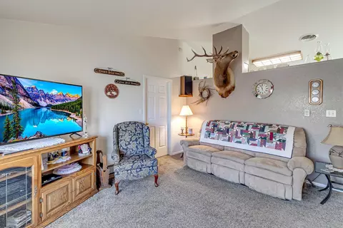 110 Sunset Dr, Fruita, CO 81521 photo 9