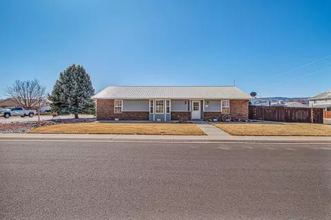110 Sunset Dr, Fruita, CO 81521 photo 2