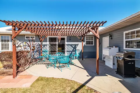 110 Sunset Dr, Fruita, CO 81521 photo 36