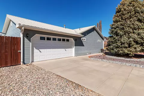 110 Sunset Dr, Fruita, CO 81521 photo 31