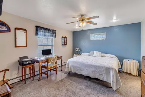 110 Sunset Dr, Fruita, CO 81521 photo 18