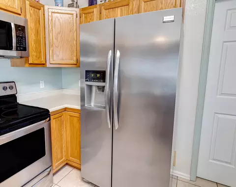 110 Sunset Dr, Fruita, CO 81521 photo 14