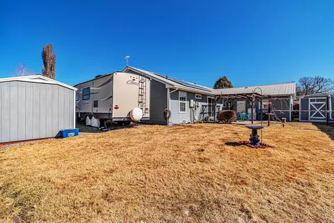 110 Sunset Dr, Fruita, CO 81521 photo 35